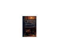 Specimens Of English Prose Style, From Malory To Macaulay; With An Introductory Essay