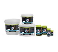 SPECIPEZ ESCAMA Agua Fria (100 ML 20 GR)