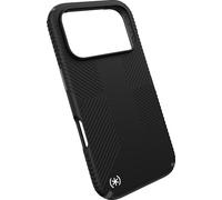 Speck 150976-D143 coque de protection pour téléphones portables 16 cm (6.3 ) Housse Noir Apple (brand) iPhone 17 Pro