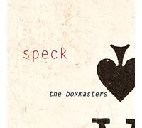 Speck