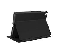 Speck Balance Folio 20,1 cm (7.9") Noir