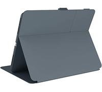 Speck Balance Folio 32,8 cm (12.9") Gris