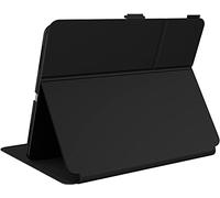 Speck Balance Folio 32,8 cm (12.9") Noir