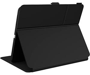 Speck Balance Folio 32,8 cm (12.9") Noir