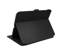Speck Balance Folio Apple iPad Pro 11" 2024 (5. generace) Noir