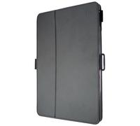Speck Balance Folio 25,9 cm (10.2") Noir