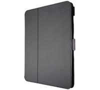 Speck Balance Folio Case pour IPAD Air 2020 & IPAD Pro 11-in (2018-2021) - Noire