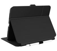 Speck Balance Folio Coque iPad 10,9" (2022) - Noir - 150226-D143