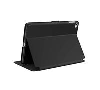 Speck Balance Folio - Coque pour iPad Mini 5 (2019) / Mini 4, Noire