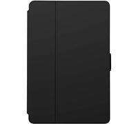Speck Balance Folio Etui Galaxy Tab S5e Balance Folio Case Galaxy Tab S5e, Folio, Samsung Galaxy Tab S5e, 26,7 cm (10,5"), Noir