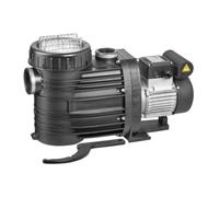 Speck Bettar 12 Pompe à filtre