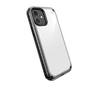 Speck Coque de Protection pour iPhone 12