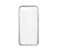 SPECK - Coque de Protection - Pour Iphone 8/7 - Gamme Presidio Perfect - Transparent