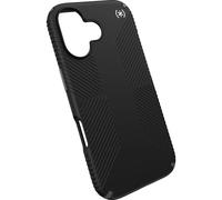 Speck Coque De Téléphone Presidio 2 Grip Iphone 17