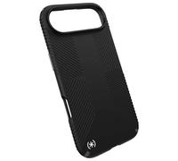 Speck Coque De Téléphone Presidio 2 Grip Iphone 17 Air
