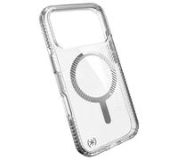 Speck Coque De Téléphone Presidio Perfect Grip Magsafe Iphone 17 Pro