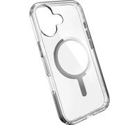 Speck Coque De Téléphone Presidio Perfect Magsafe Iphone 17