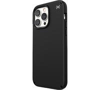 Speck Coque iPhone 14 Pro Max Presidio Pro, Noir