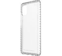 Speck Coque Transparente pour Samsung Galaxy A51 136020-1212