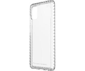 Speck Coque Transparente pour Samsung Galaxy A51 136020-1212