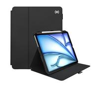 Etui de Protection pour iPad iPad Air 13 Folio Balance Noir