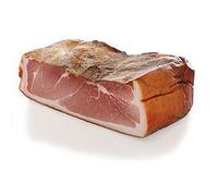 Speck Kg.2,5 sur - Offrez 5 pièces