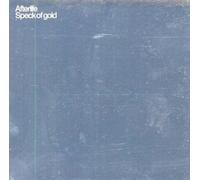 Speck Of Gold by Afterlife