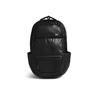 Speck Ordinateur portable unisexe (1 pièce), noir/noir, 26L US, Ordinateur portable