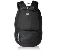 Speck Portable unisexe (lot de 1), Noir/Noir, 15", Portable