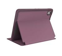 Speck Presidio 122459-7947 ProFolio Étui pour Apple iPad Pro 11 Violet