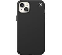 Speck Protections Iphone 14 Plus Presidio 2 Pro +Ms (Black/Black/White)