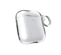Speck Presidio Étui pour Airpods Transparent