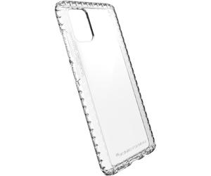 Speck Presidio Lite coque de protection pour téléphones portables 16,5 cm (6.5 ) Housse Transparent Samsung Galaxy A51