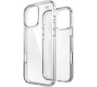 Speck Presidio Perfect-Clear Apple iPhone 16 Pro Max (Clair)
