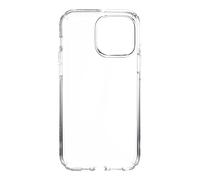 Speck Presidio Perfect Clear Case iPhone 13 Pro Max transparant - 141737-5085