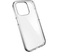 Coque Speck Presidio Parfaite Claire Pour Apple iPhone 15 Pro - Claire