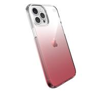 Speck Coque Presidio Parfaite Claire Ombre pour iPhone 12 Pro Max - Claire/Rose