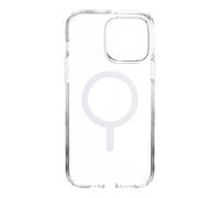 Speck Presidio Perfect Clear Coque pour Apple iPhone 13 Pro Max/12 Pro Max Transparent