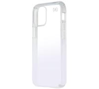 Speck Presidio Perfect-Clear Ombre Étui pour IPHONE 12 Mini - Atmosphere