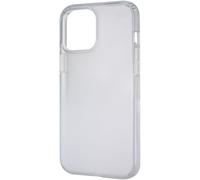 Speck Presidio Perfect-Clear Ombre Étui pour IPHONE 12 Pro Max - Atmosphere Fade