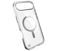 Speck Presidio Perfect Magsafe Iphone 17 Air Phone Case Clair