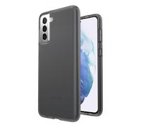 Speck Presidio Perfect-Mist Case Samsung Galaxy S21+