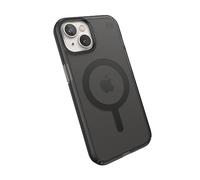 Speck Presidio Perfect Mist Coque pour Apple iPhone 14 iPhone 13 Obsidienne