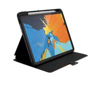 Speck Products Étui Presidio Pro Folio pour iPad Pro 11 pouces 1re génération (2018) Noir