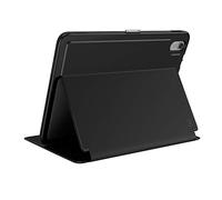 Speck Presidio Pro Folio Étui pour iPad Pro 11" Noir