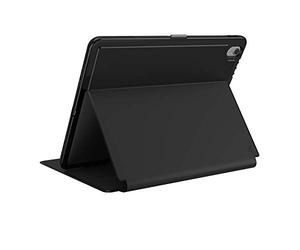 Speck Presidio Pro Folio Étui pour iPad Pro 12,9" Noir