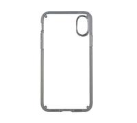 Speck Presidio Transparent Séries Étui Coque pour Apple IPHONE X 10 -
