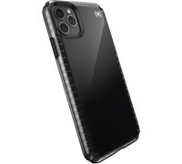 Speck Presidio2 Armor Cloud - Housse - Apple - iPhone 11 Pro Max - 16,5 cm (6,5 pouces) - Noir Speck