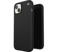 Coque Presidio2 Pro pour iPhone 14 Plus/15 Plus Noir