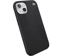 Speck Presidio2 Grip Coque pour Apple iPhone 13 Noir